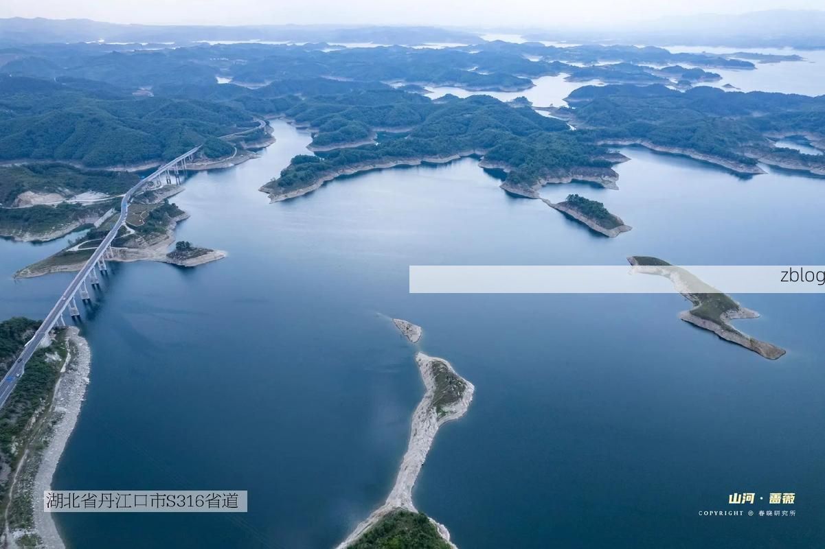 淅川：丹江口库区屏障下的零感染坚守_13556