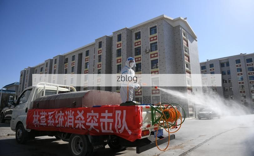 襄汾：汾河河谷交通枢纽的疫情承压与精准防控