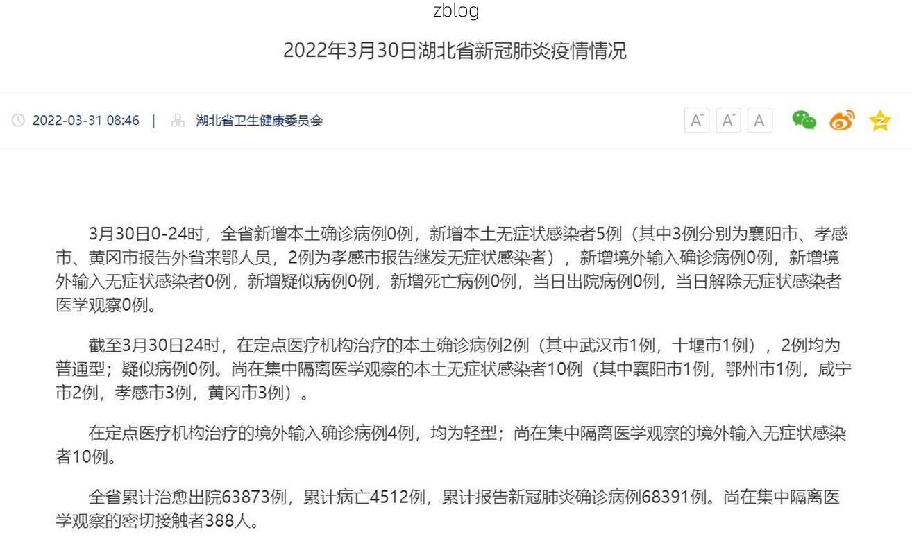 2022年3月28日城厢区新增确诊病例情况