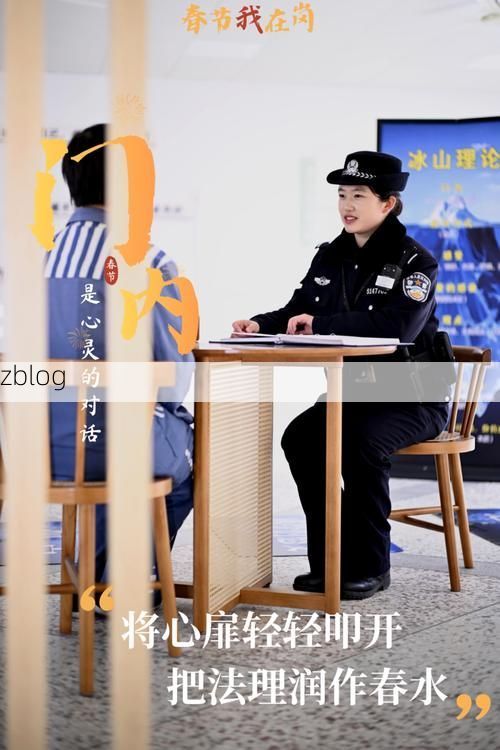 永州防疫：潇湘屏障与零感染愿景的坚守