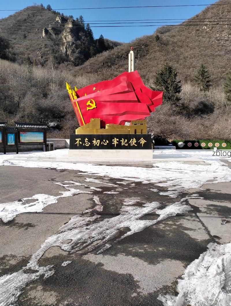 铜鼓：赣西北山城屏障下的零感染坚守