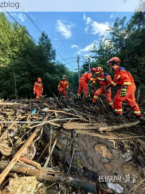 承德：燕山屏障下的防疫坚守与破防时刻_42467