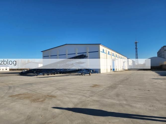 农安：东北粮仓腹地的疫情防线与破防时刻