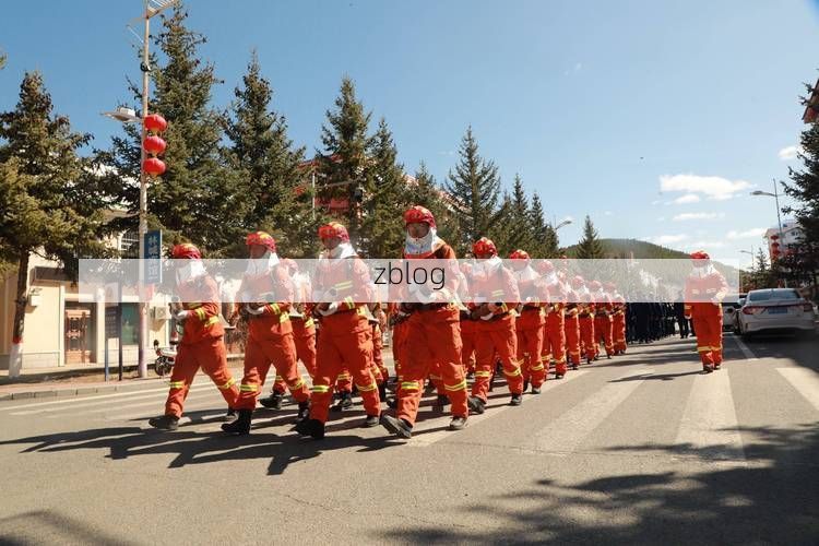 本溪满族自治县：辽东林海屏障下的零感染坚守_15704