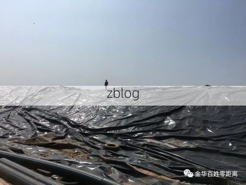 德昌县：安宁河谷中的零感染坚守