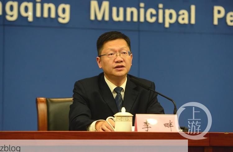 进贤县新增1例无症状感染者  进贤县疫情防控最新通报_26243