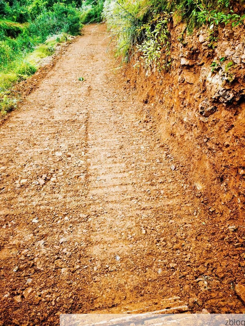 隆安：石漠化山区的疫情防线与破防时刻_59033