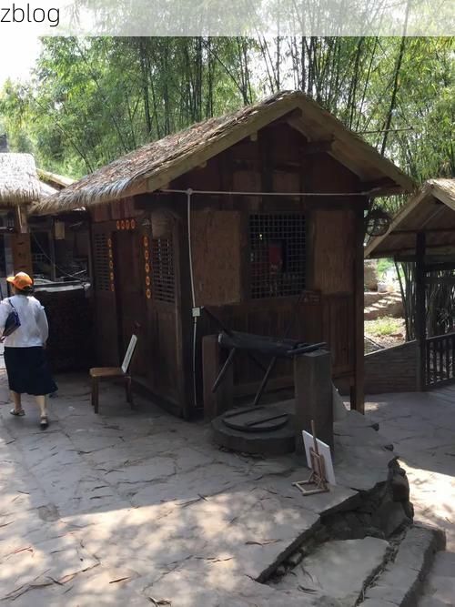 金堂县：沱江分水岭下的社区防控样本