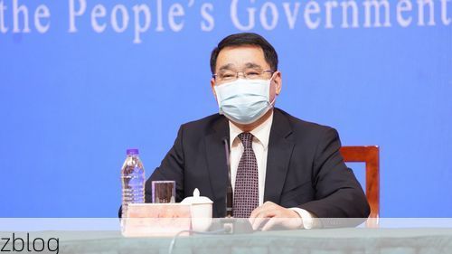 31省新增本土12例，阿克陶县疫情最新消息_41003