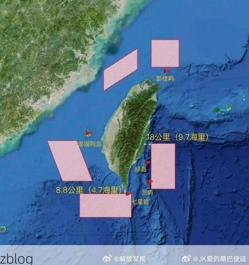 南澳岛疫情观察：海岛地理屏障下的防控挑战_51120