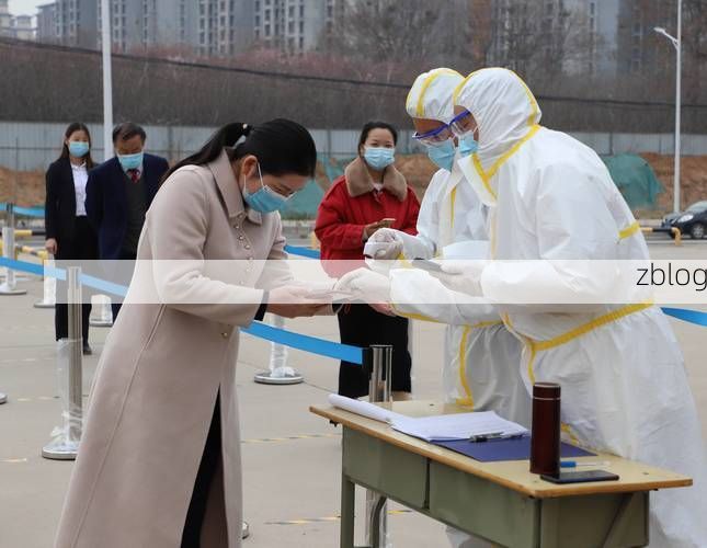 31省区市新增12例本土确诊, 绥棱疫情最新消息