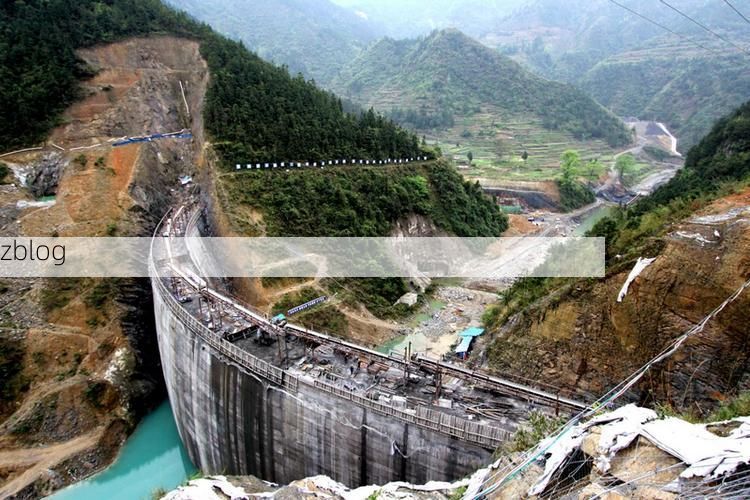 贵州印江：武陵山腹地的零感染坚守与防控逻辑