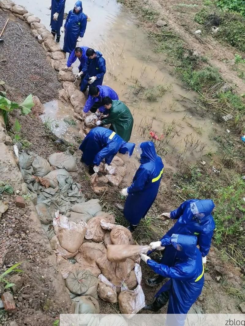 固镇县：淮河平原腹地如何构筑疫情防线？