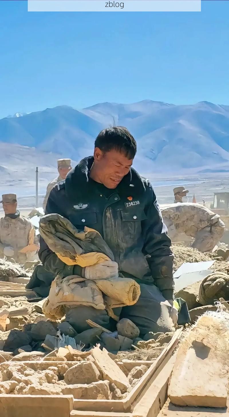 渭源县：高原屏障下的零感染坚守_8138