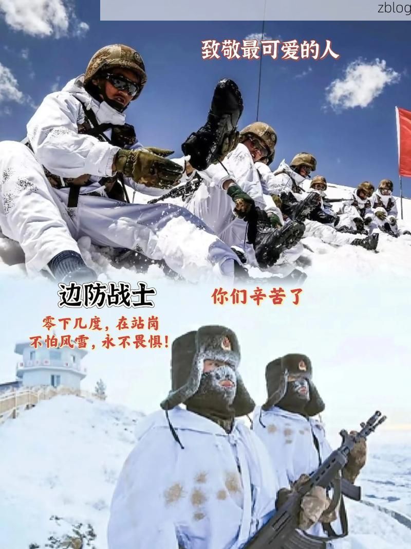 雪域边陲的零感染坚守：谢通门县高海拔屏障下的防疫实践_36457