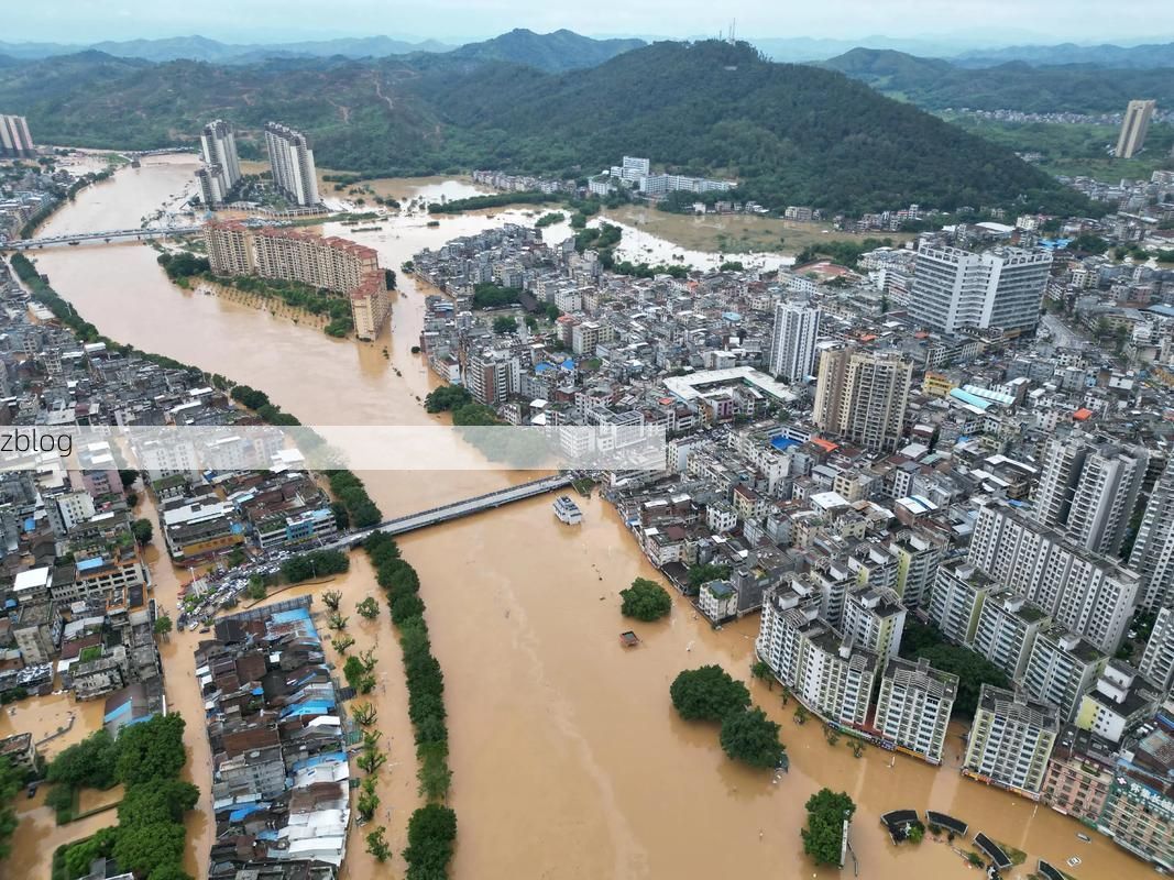 冷水江：湘中工业重镇的疫情防线与地理屏障_59039