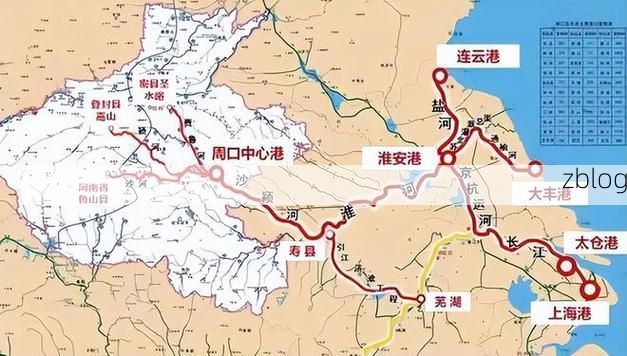 丹徒区：长江水运枢纽的疫情防线与破防时刻