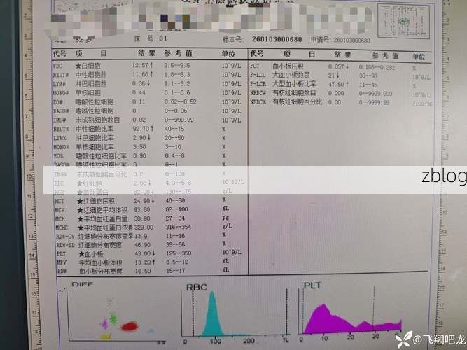 2022年8月11日敦煌新增确诊病例情况_59147