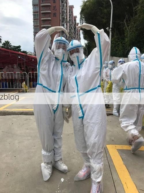 【翔安半岛的防疫屏障：临海地理优势如何阻断病毒传播链】