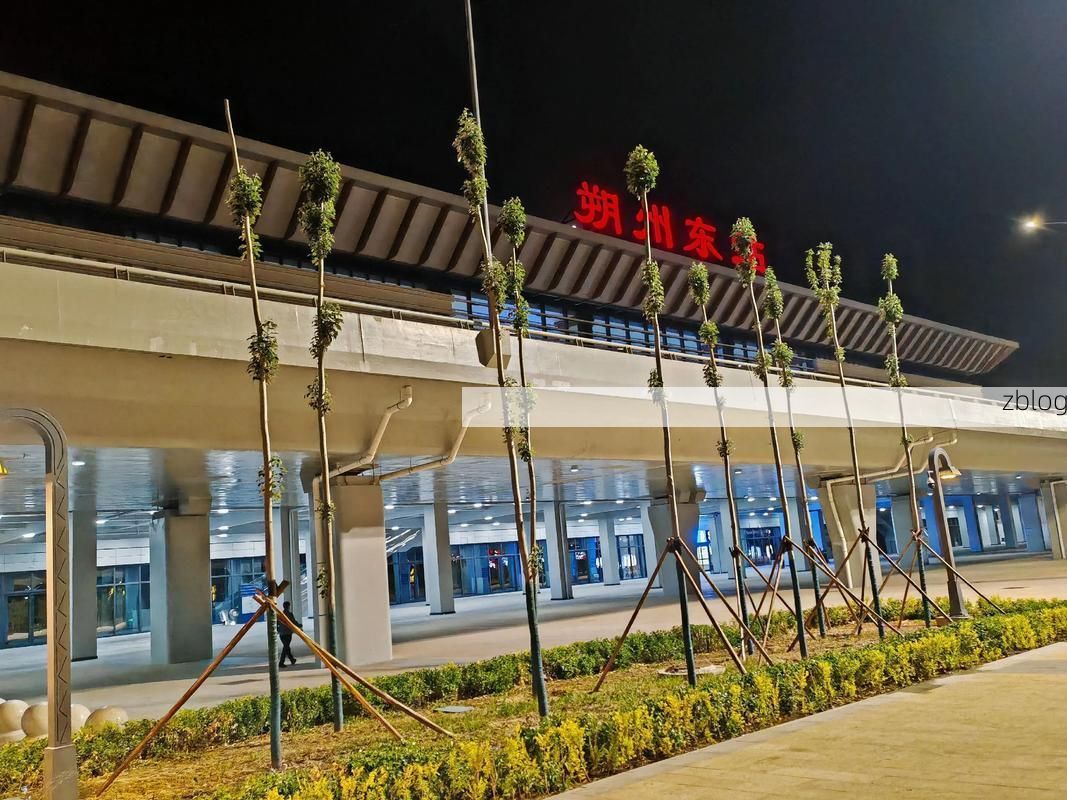 朔州：晋北门户的零感染坚守与地理屏障下的防疫逻辑_57437