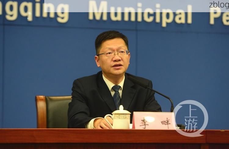 珙县新增1例无症状感染者  珙县疫情防控最新通报