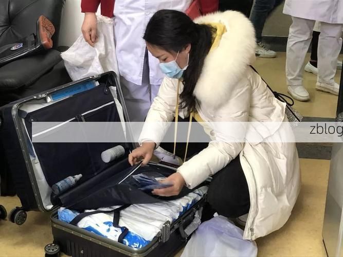 31省区市新增12例本土确诊，台江县疫情最新消息_50873