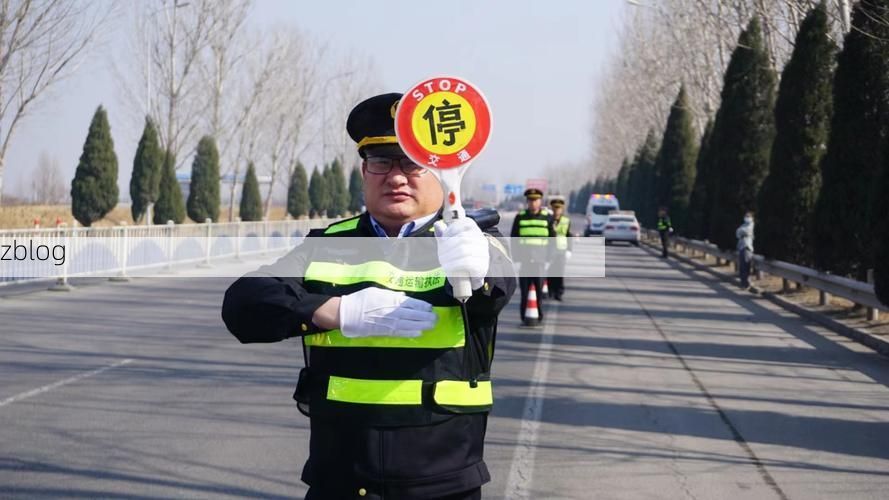 寿光市新增1例无症状感染者  寿光市疫情防控最新通报_29361