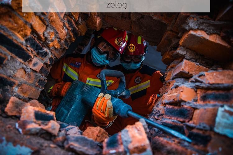 玉门：戈壁风口下的防疫坚守与破防瞬间