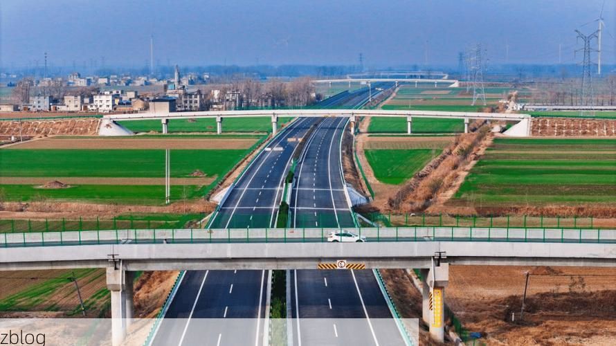 涡阳：皖北交通枢纽下的疫情防线与破防时刻