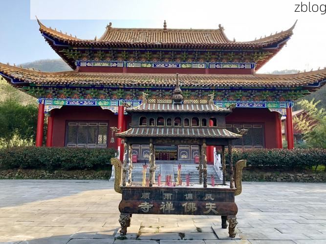 裕安：大别山腹地的疫情防线与零星破防