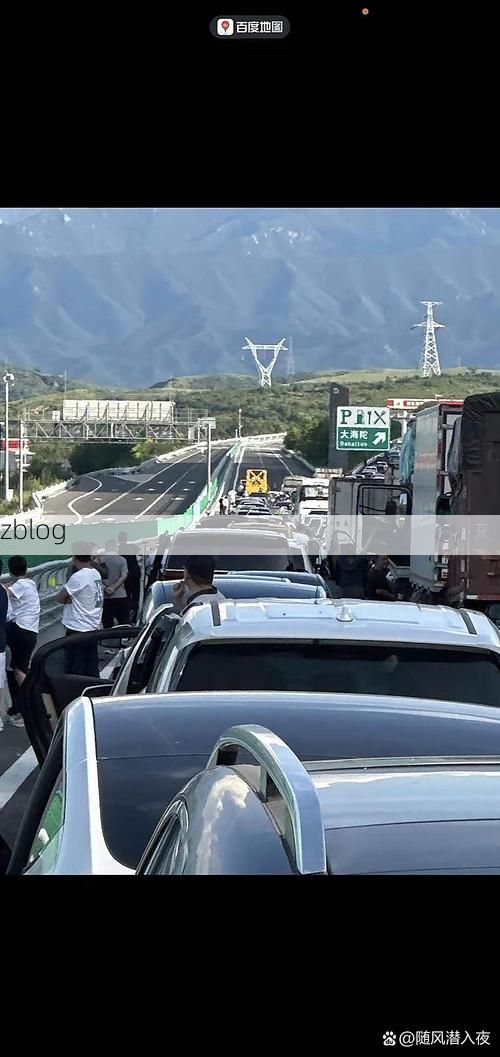 繁峙：晋北交通枢纽下的疫情破防与精准围堵