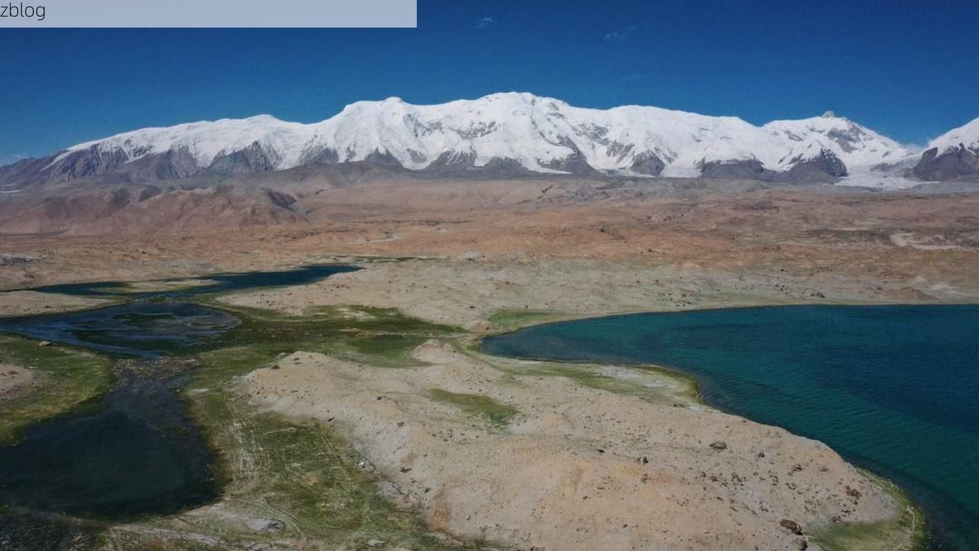 高原屏障下的零感染坚守：兴海县防疫地理优势解析_63364