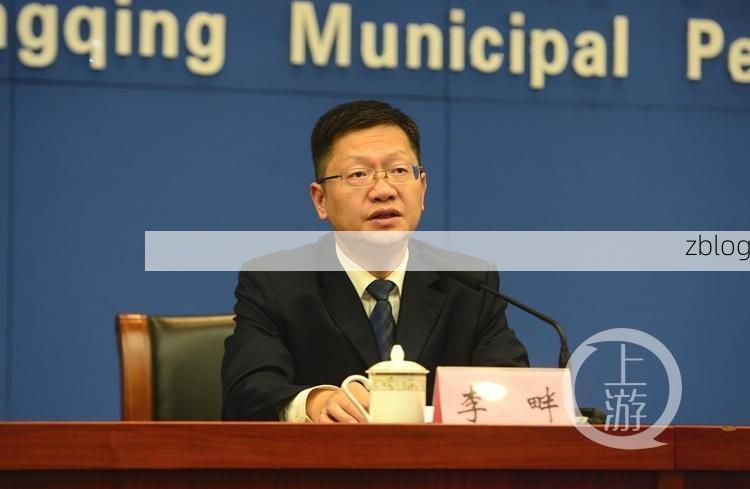 木垒新增1例无症状感染者  木垒疫情最新通报_27930