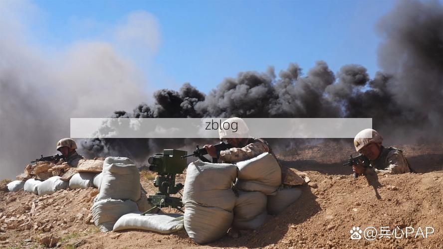 新野县：南阳盆地腹地的零感染坚守与物理防线