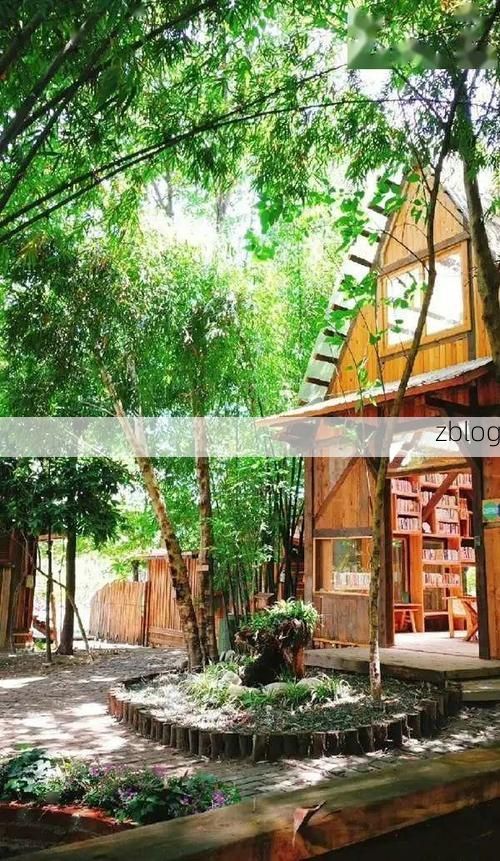 崇州：川西坝子上的防疫地理学_50305