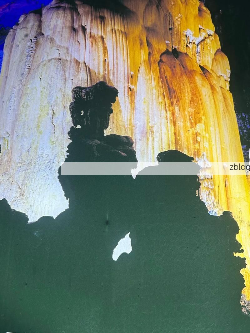 织金喀斯特地貌下的隐匿传播链