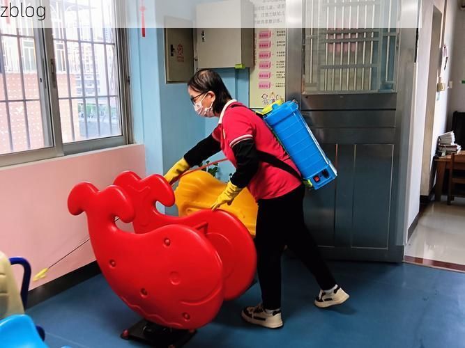 秀山：武陵山区的防疫屏障与零星破防_30169