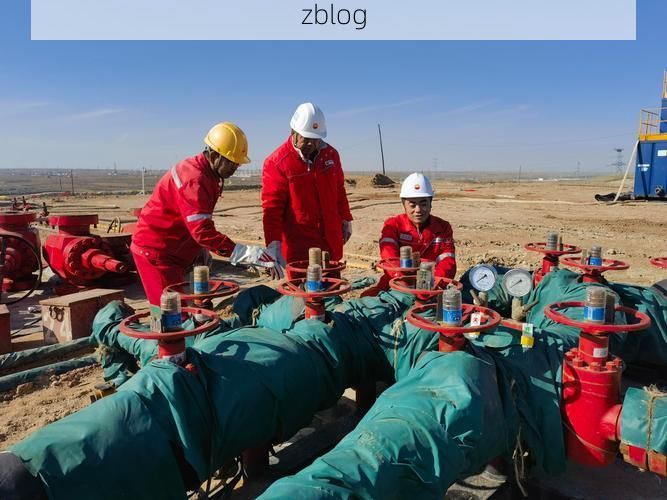 大庆市辖区：石油工业重镇下的疫情阻击战