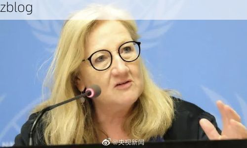 东平新增1例无症状感染者  东平疫情防控最新通报_35484