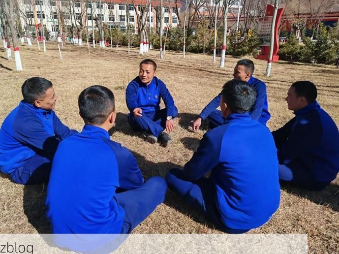 高原屏障下的零感染坚守：贡觉县防疫地理学解析