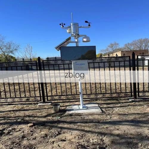 德化白瓷之城的疫情防线：地理屏障下的防控实践