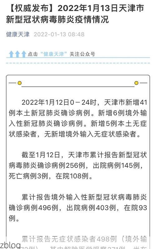 【31省区市新增9例本土确诊，下花园区疫情最新消息】