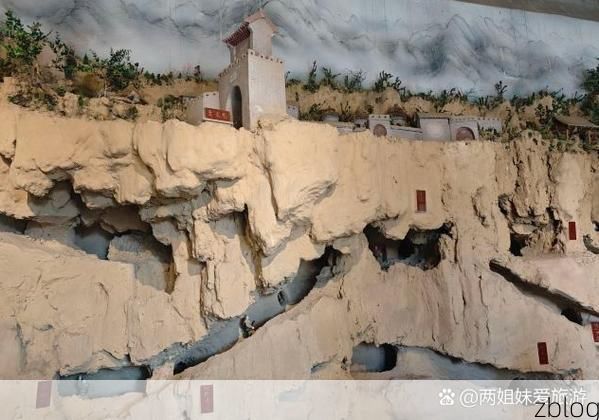 喜德：高原小城的防疫坚守与地理屏障下的零感染记录