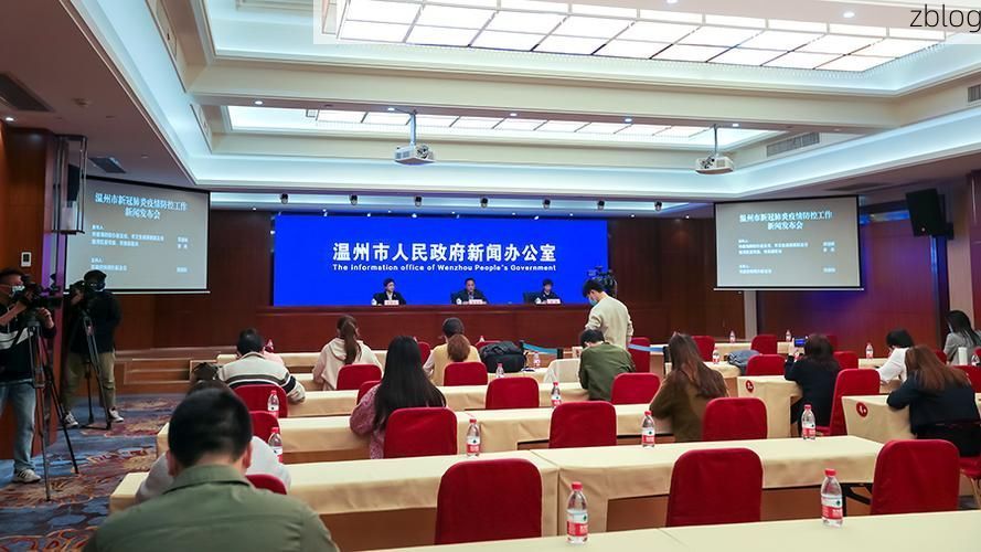 姚安新增1例无症状感染者  姚安疫情防控最新通报_48025