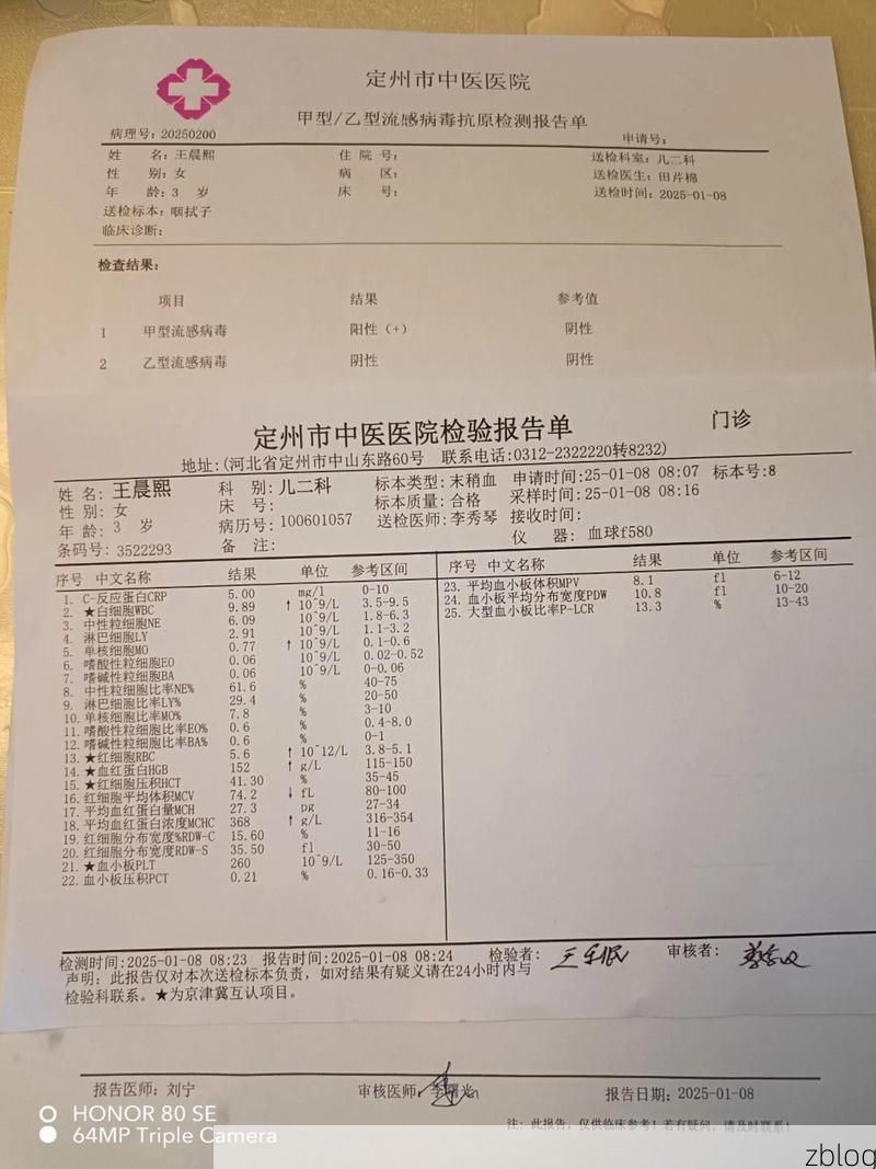 【2022年11月25日兴宁新增确诊病例情况_64851】