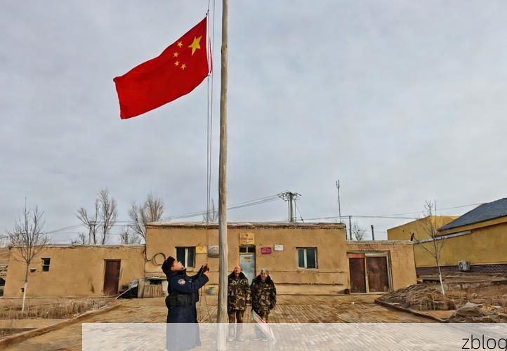 江城哈尼族彝族自治县：边境线上的防疫坚守与零感染记录_58086