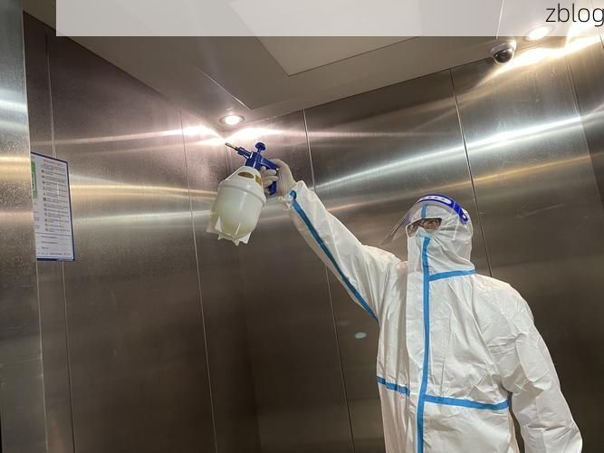 三山区：长江口岸工业新城的疫情压力测试