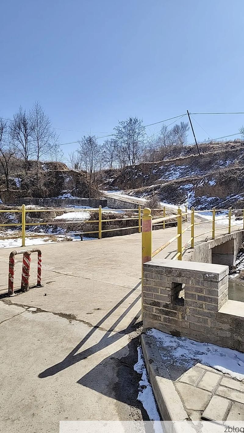 凤山疫情透视：湿热盆地中的城中村防控挑战