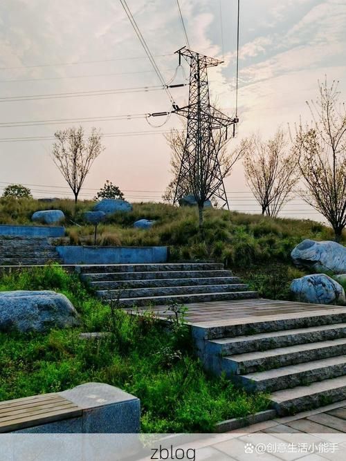 北碚：嘉陵江畔的防疫堡垒与隐匿风险