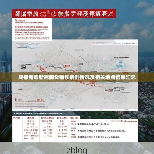 31省新增本土12例，金牛区疫情最新消息